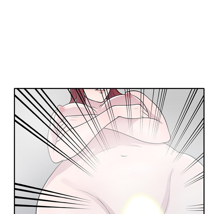 A Stolen Taste Chapter 17 image 38