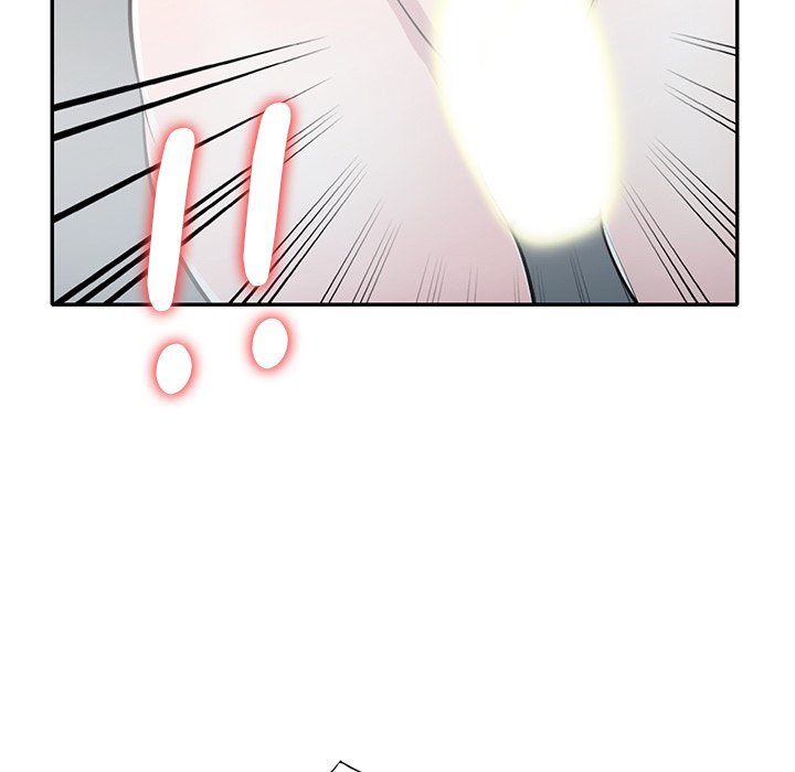 A Stolen Taste Chapter 17 image 39