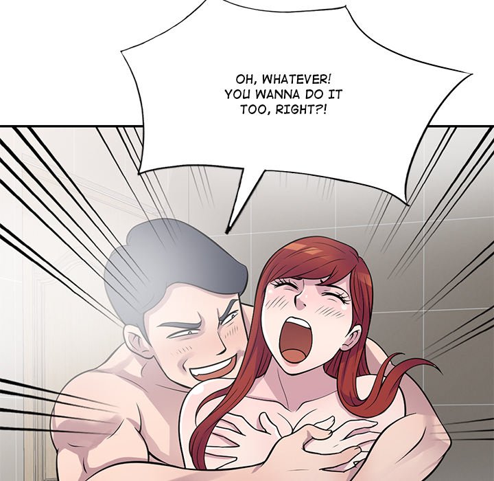 A Stolen Taste Chapter 17 image 40