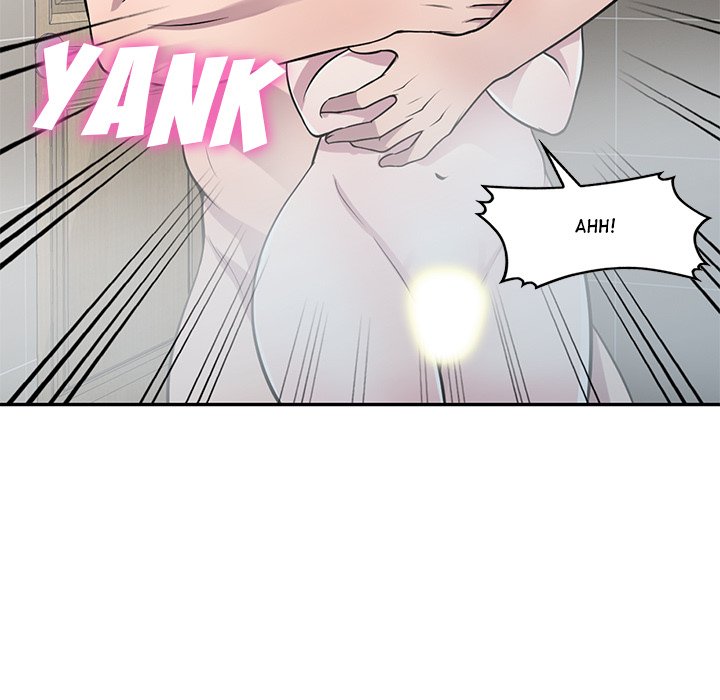 A Stolen Taste Chapter 17 image 41
