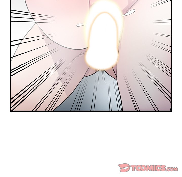 A Stolen Taste Chapter 17 image 47