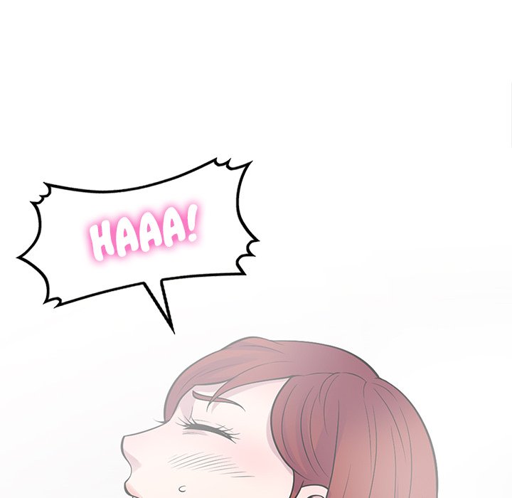 A Stolen Taste Chapter 17 image 48