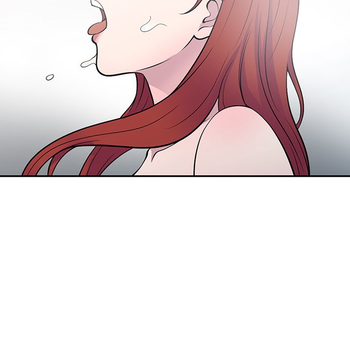 A Stolen Taste Chapter 17 image 49