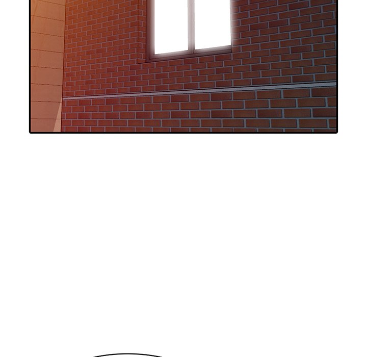 A Stolen Taste Chapter 17 image 54