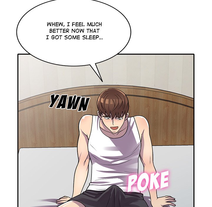 A Stolen Taste Chapter 17 image 55