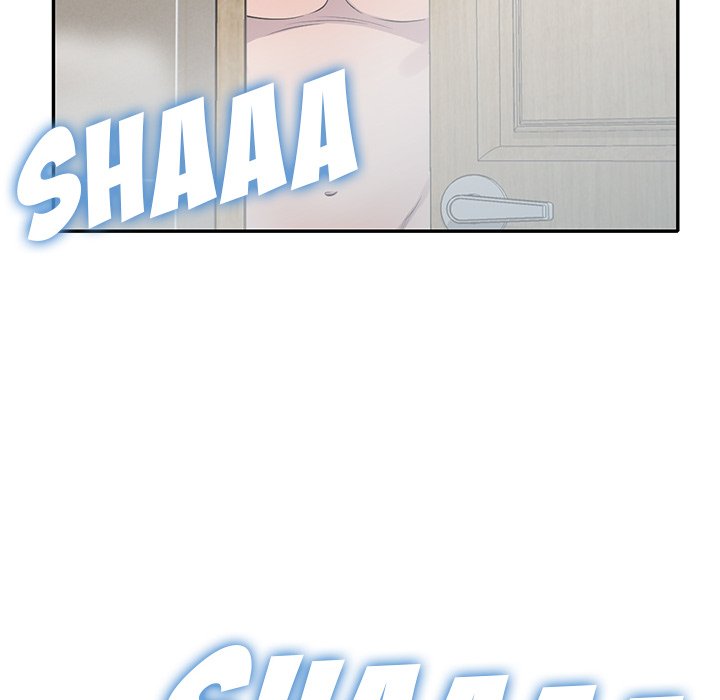 A Stolen Taste Chapter 17 image 5