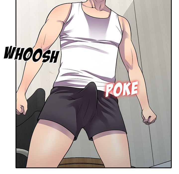 A Stolen Taste Chapter 17 image 61