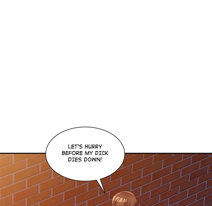 A Stolen Taste Chapter 17 image 62