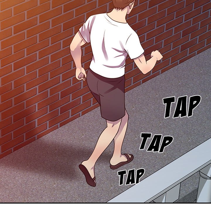 A Stolen Taste Chapter 17 image 63