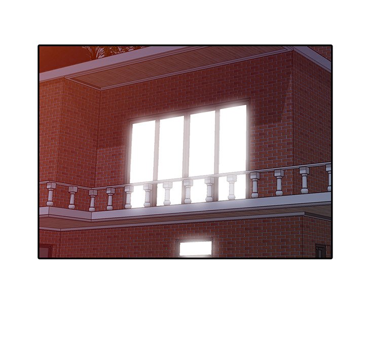 A Stolen Taste Chapter 17 image 65