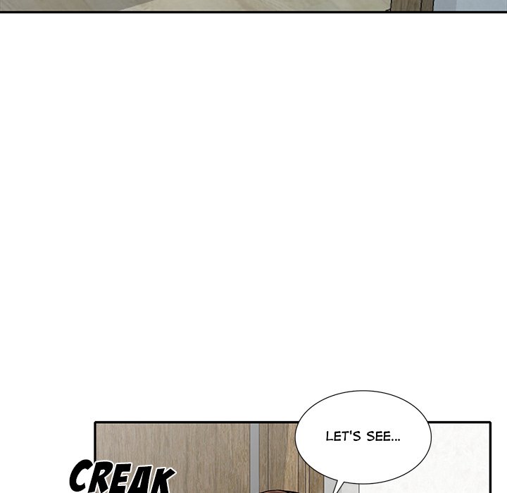 A Stolen Taste Chapter 17 image 68