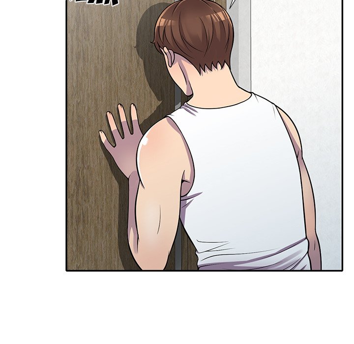 A Stolen Taste Chapter 17 image 69