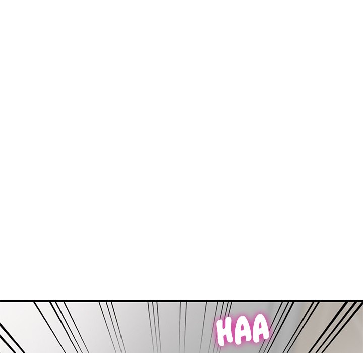 A Stolen Taste Chapter 17 image 72