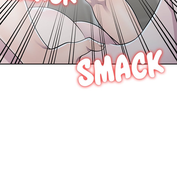 A Stolen Taste Chapter 17 image 74