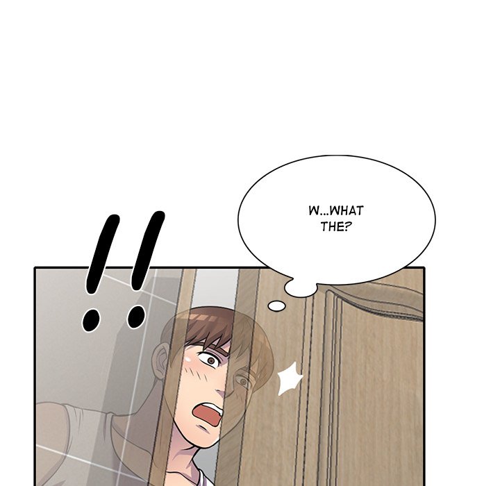 A Stolen Taste Chapter 17 image 77