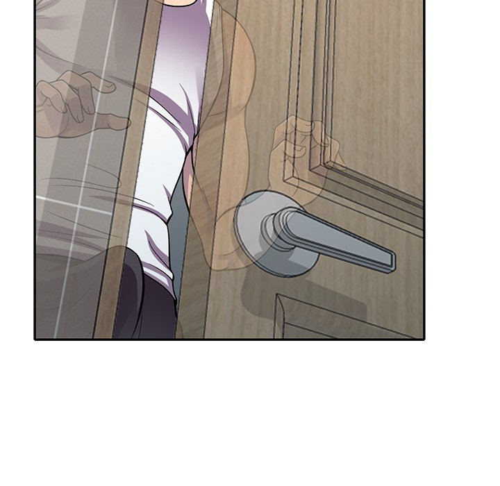 A Stolen Taste Chapter 17 image 78