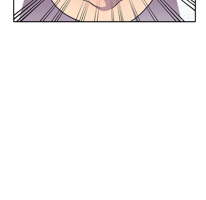 A Stolen Taste Chapter 17 image 82