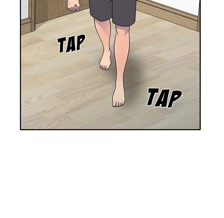 A Stolen Taste Chapter 17 image 84