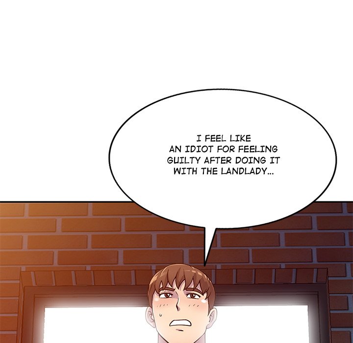 A Stolen Taste Chapter 17 image 85