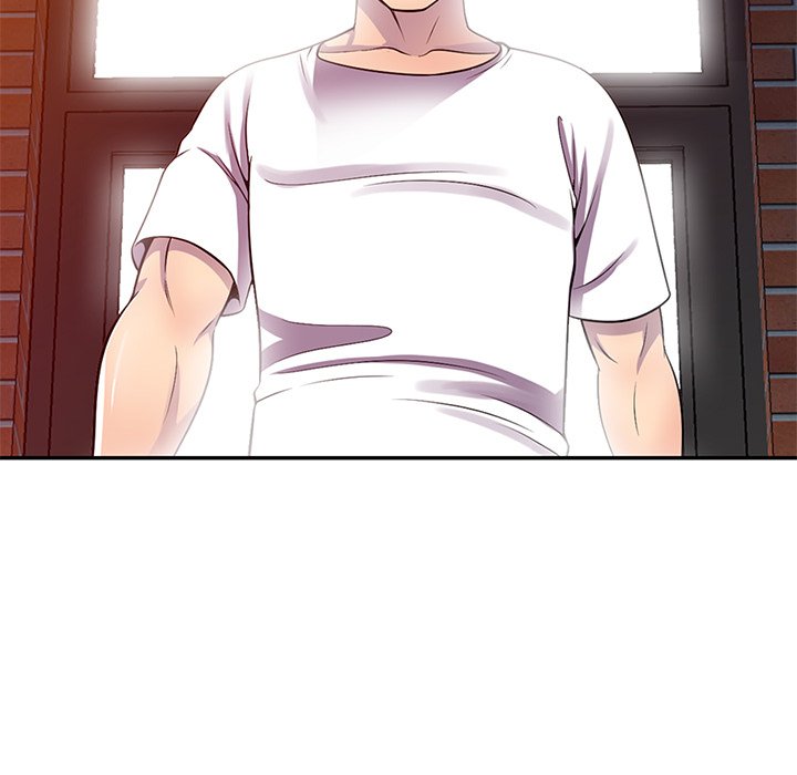 A Stolen Taste Chapter 17 image 86
