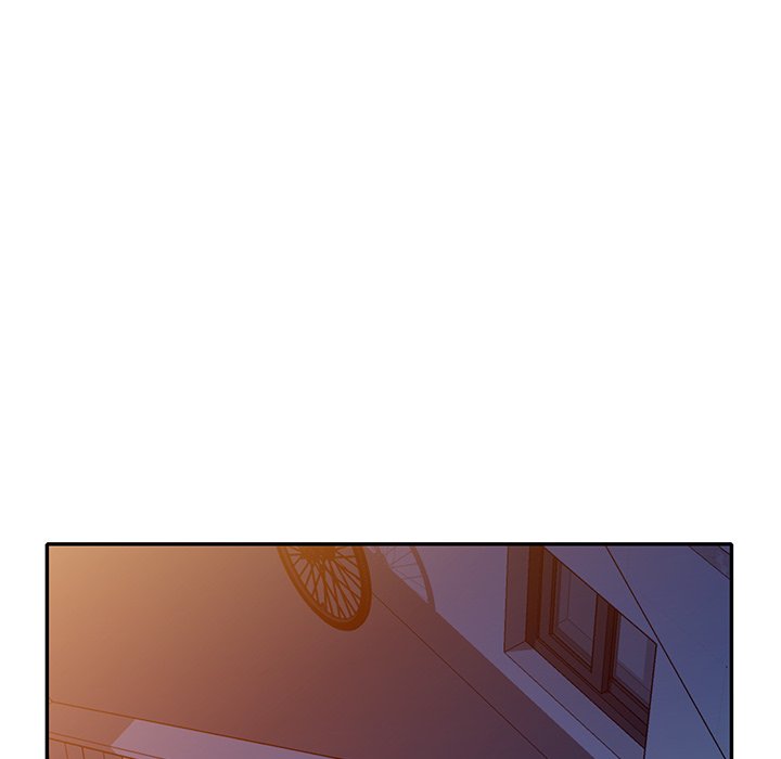 A Stolen Taste Chapter 17 image 87