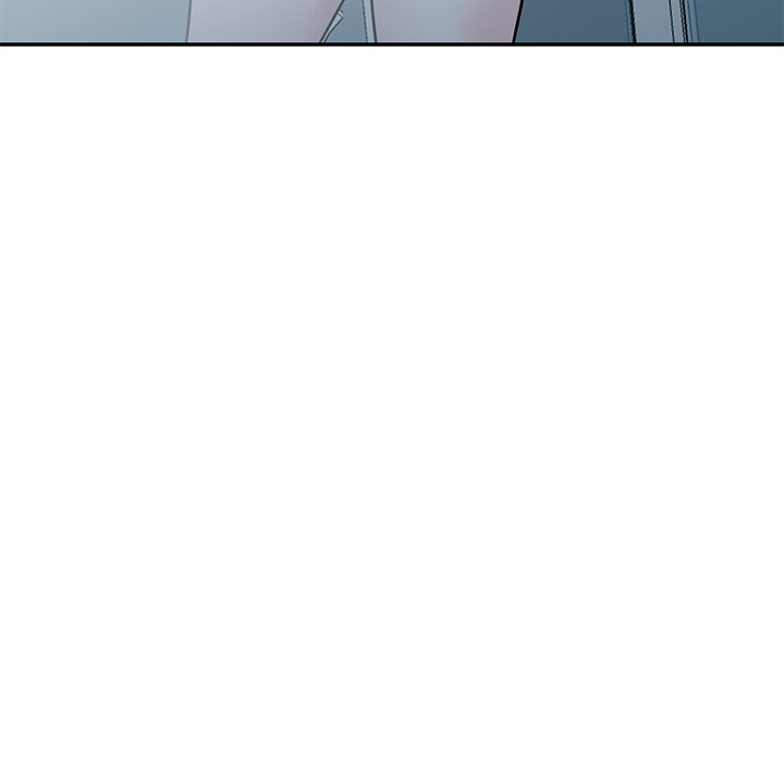 A Stolen Taste Chapter 17 image 8