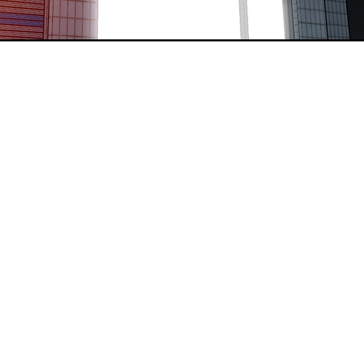 A Stolen Taste Chapter 17 image 91