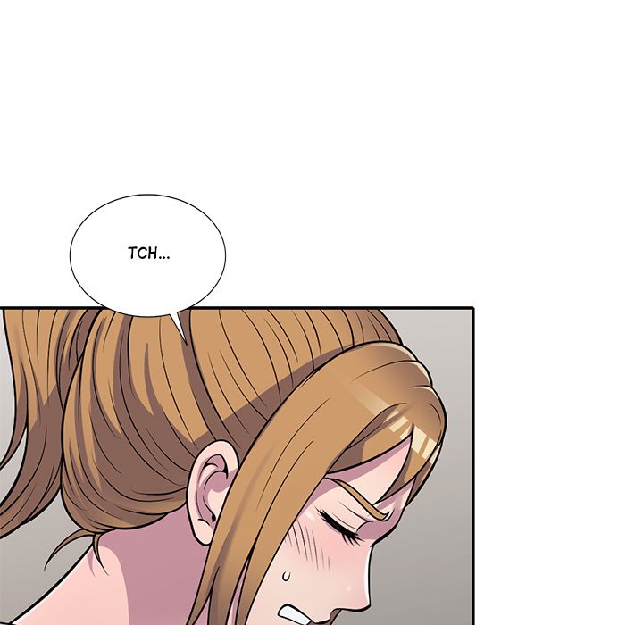 A Stolen Taste Chapter 17 image 94