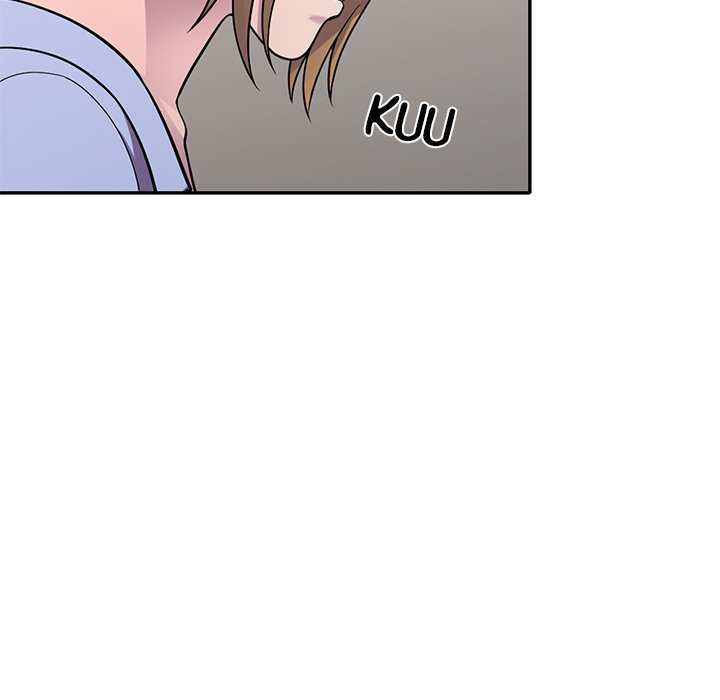 A Stolen Taste Chapter 17 image 95