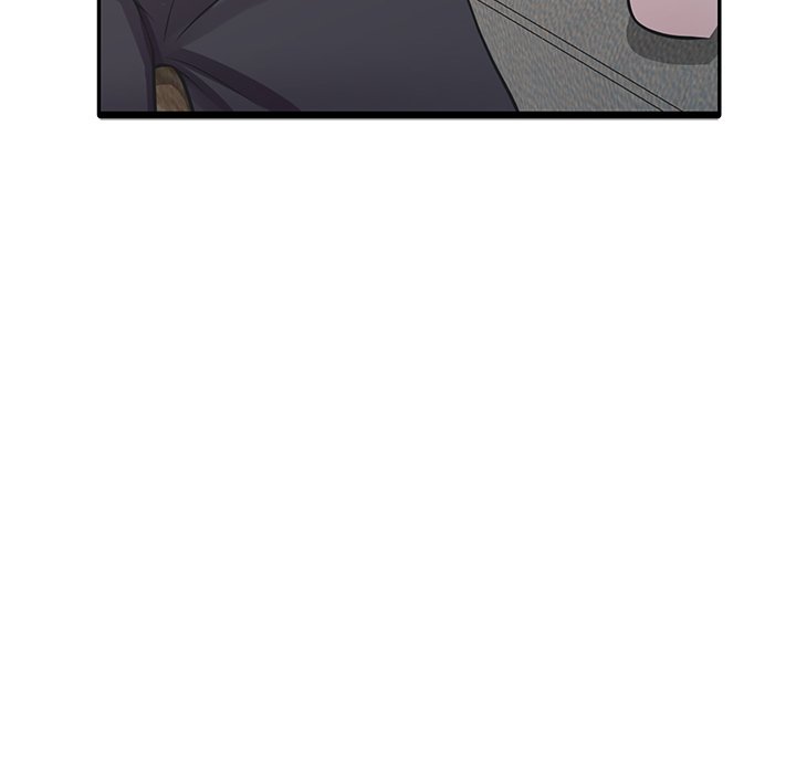 A Stolen Taste Chapter 18 image 99