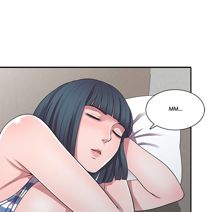 A Stolen Taste Chapter 18 image 100