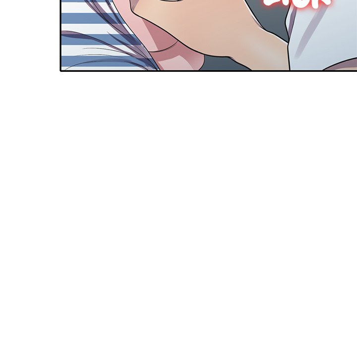 A Stolen Taste Chapter 18 image 103