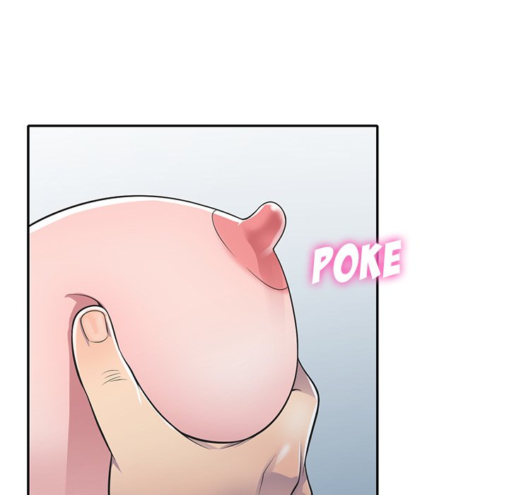 A Stolen Taste Chapter 18 image 104