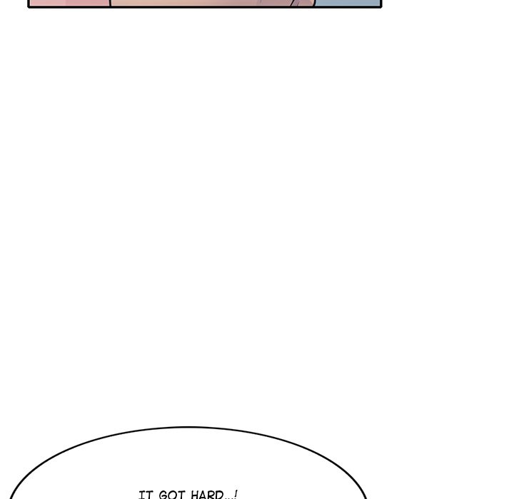 A Stolen Taste Chapter 18 image 105