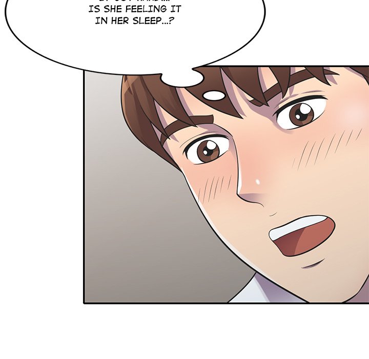 A Stolen Taste Chapter 18 image 106