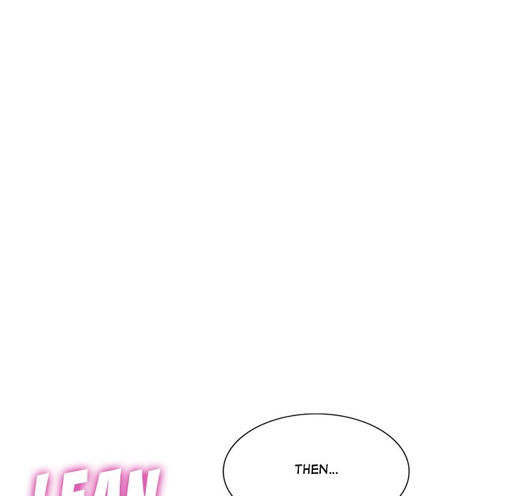 A Stolen Taste Chapter 18 image 107