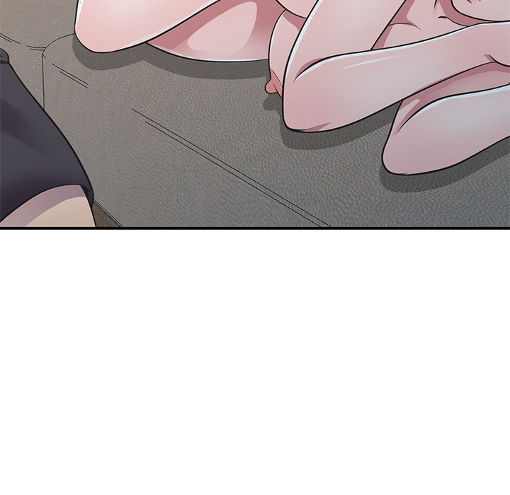 A Stolen Taste Chapter 18 image 109