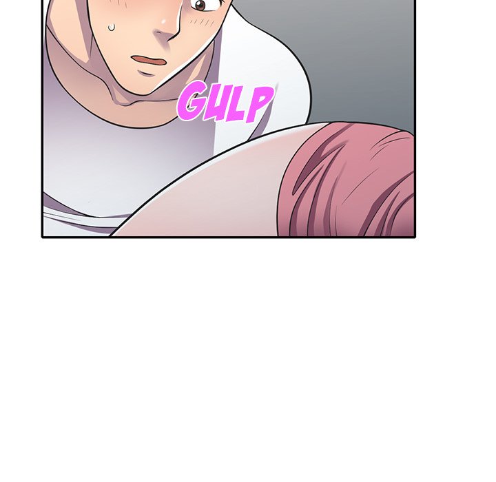 A Stolen Taste Chapter 18 image 113