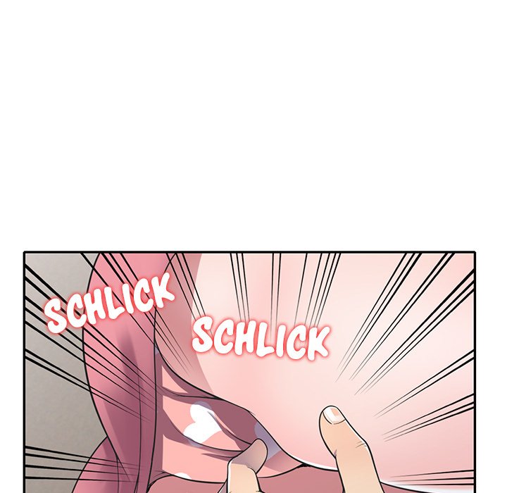 A Stolen Taste Chapter 18 image 114