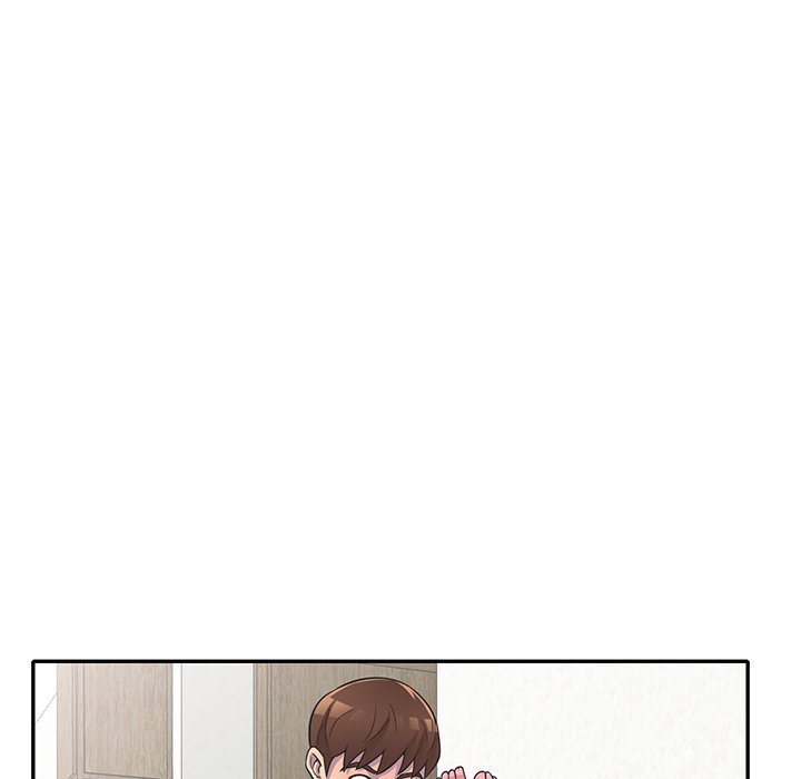 A Stolen Taste Chapter 18 image 125