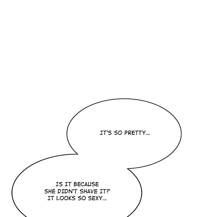 A Stolen Taste Chapter 18 image 127