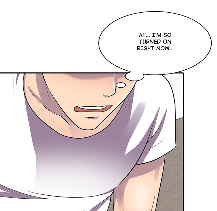 A Stolen Taste Chapter 18 image 130
