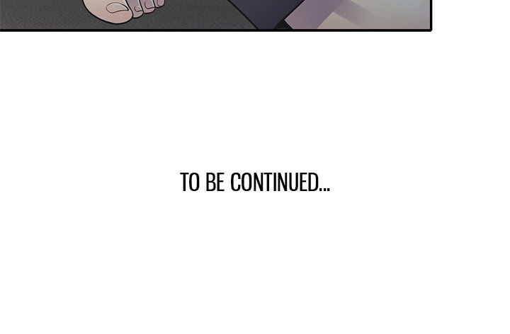 A Stolen Taste Chapter 18 image 132