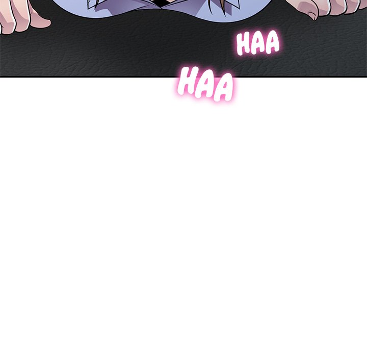 A Stolen Taste Chapter 18 image 21
