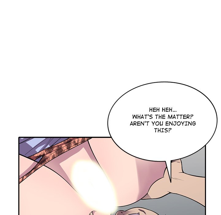 A Stolen Taste Chapter 18 image 24