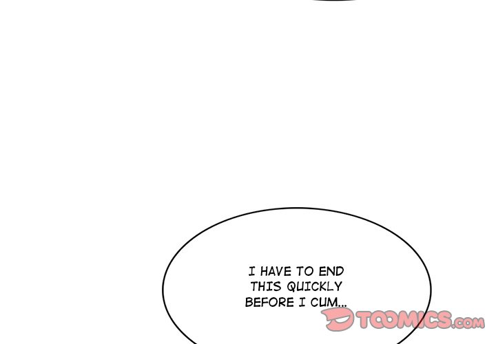 A Stolen Taste Chapter 18 image 2