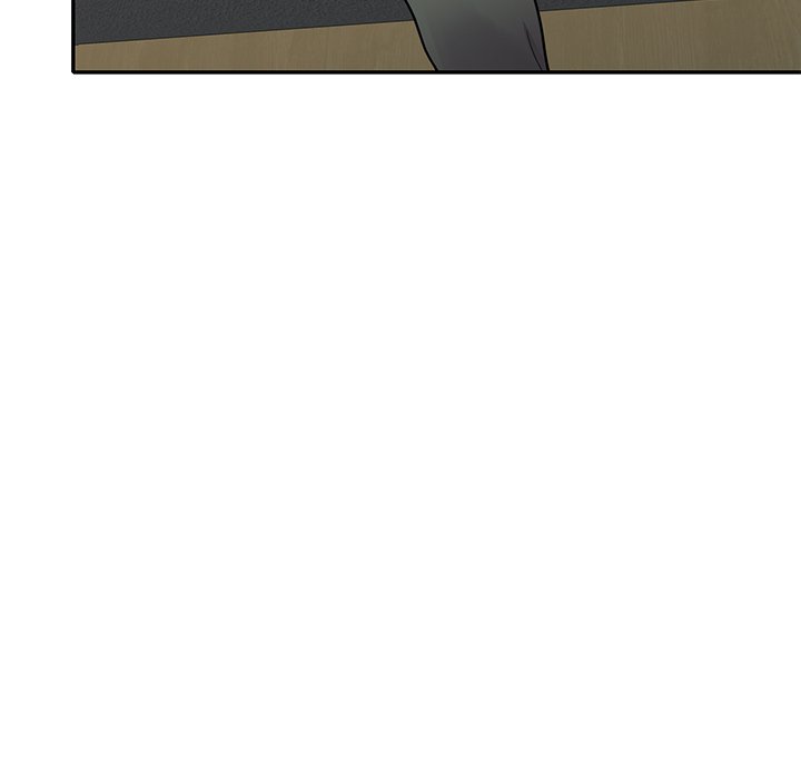 A Stolen Taste Chapter 18 image 30
