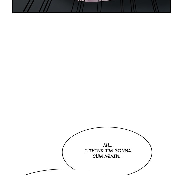 A Stolen Taste Chapter 18 image 35