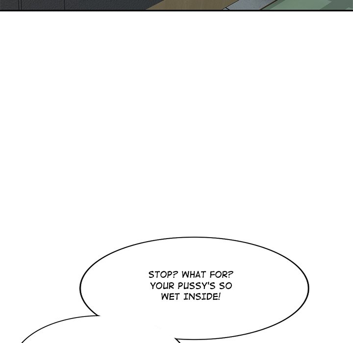 A Stolen Taste Chapter 18 image 39