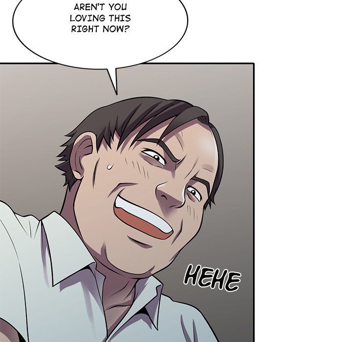 A Stolen Taste Chapter 18 image 40